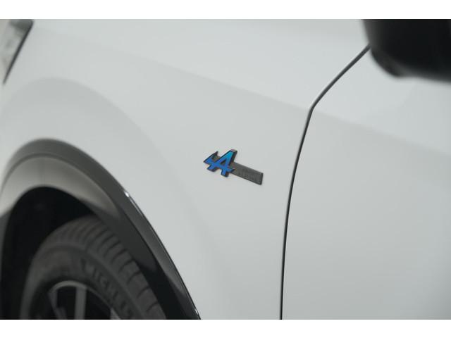 Renault Rafale