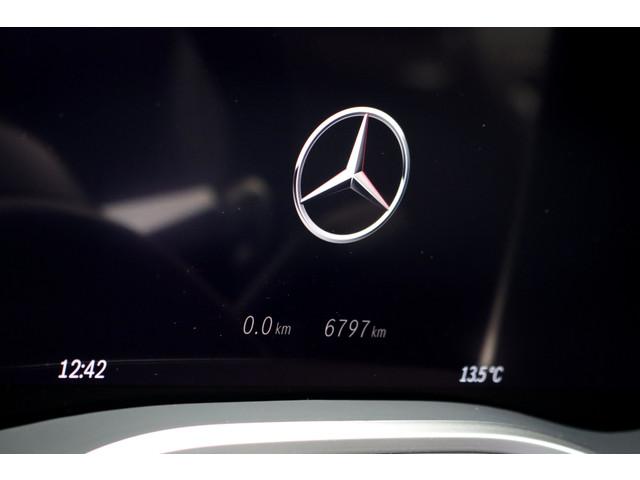 Mercedes-Benz SL-Klasse