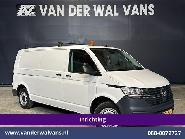 Volkswagen Transporter 2020 Diesel
