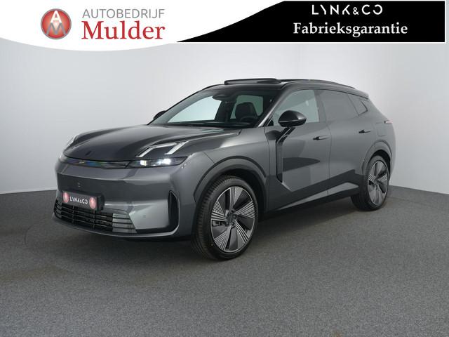 Lynk & Co 08