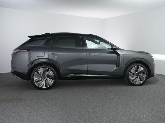 Lynk & Co 08