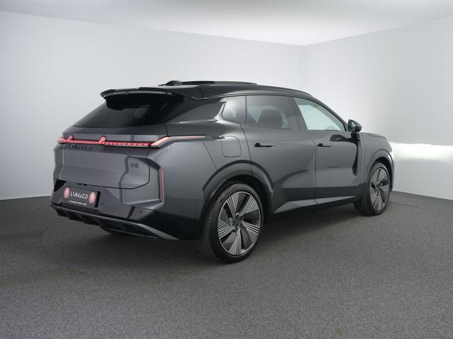 Lynk & Co 08