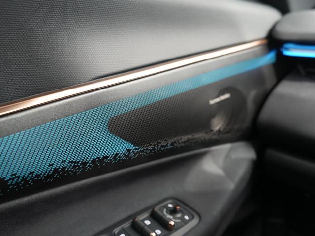 Lynk & Co 08