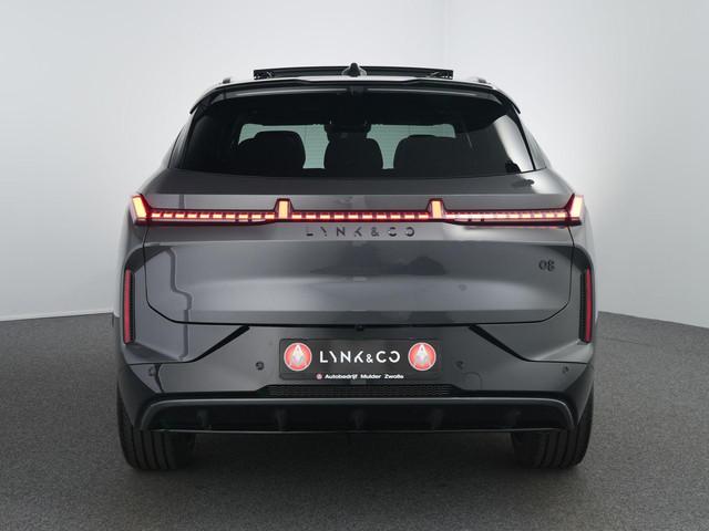 Lynk & Co 08