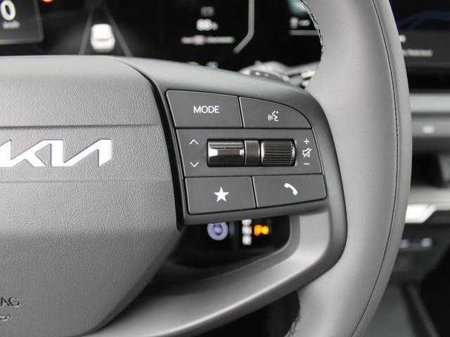 Kia EV2