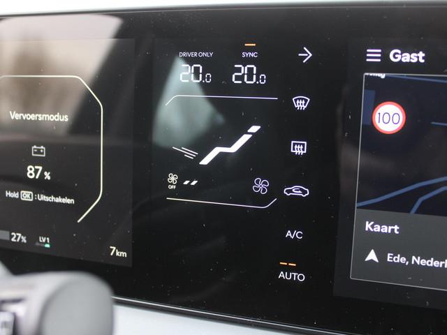 Kia EV2