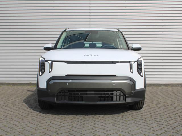 Kia EV2