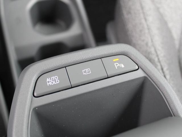 Kia EV2