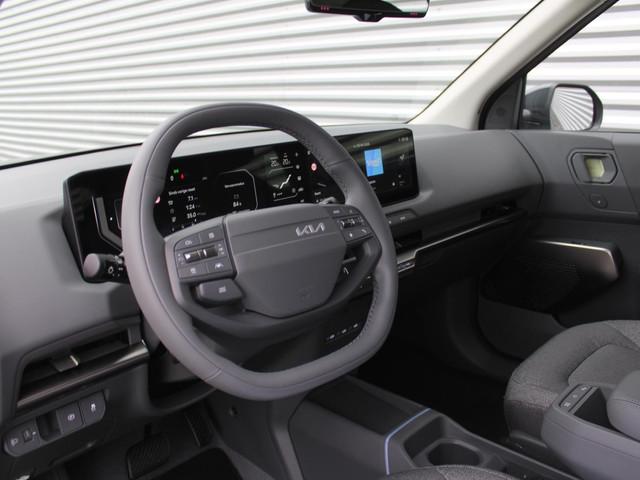 Kia EV2