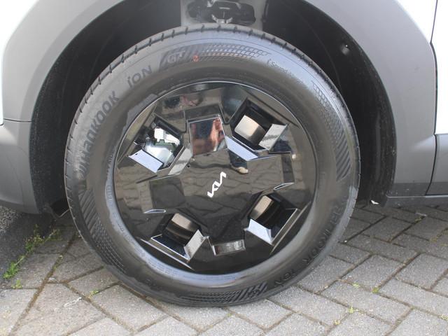 Kia EV2