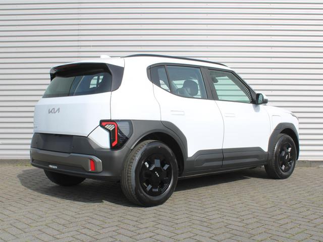 Kia EV2