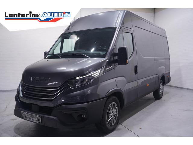 Iveco Daily 2026 Diesel