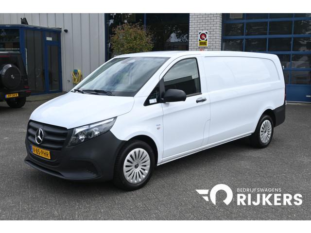 Mercedes-Benz Vito 2024 Diesel