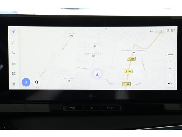 Toyota Mirai