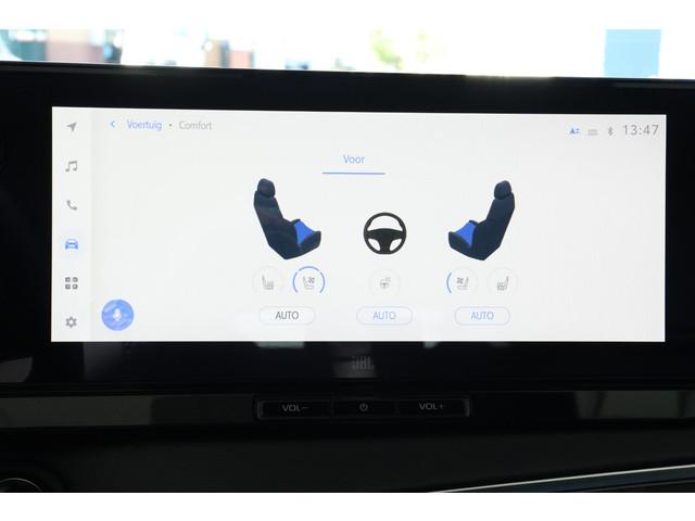 Toyota Mirai