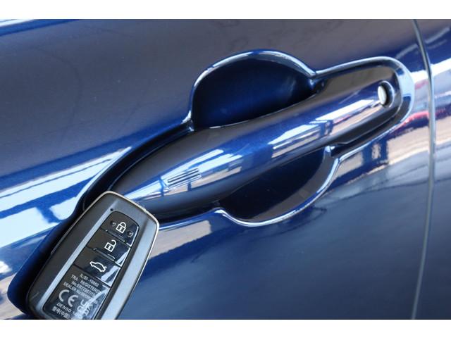 Toyota Mirai