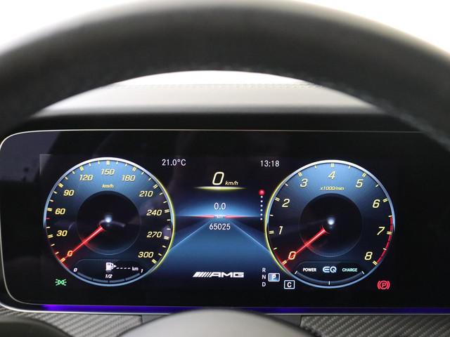 Mercedes-AMG GT