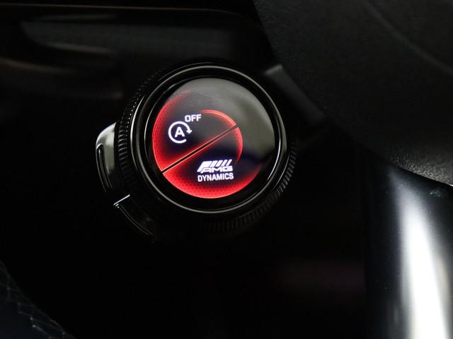 Mercedes-AMG GT