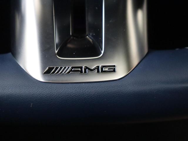 Mercedes-AMG GT
