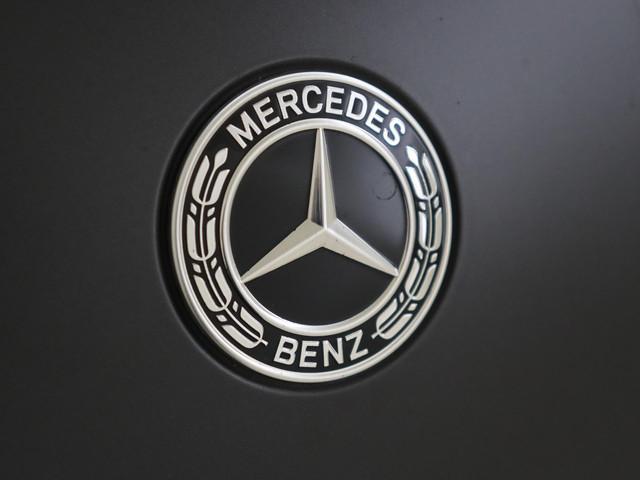 Mercedes-AMG GT