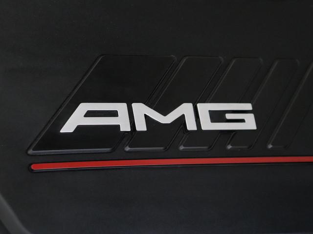 Mercedes-AMG GT