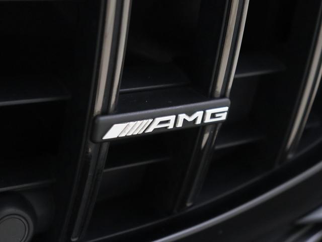 Mercedes-AMG GT