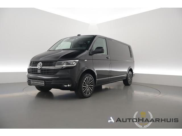 Volkswagen Transporter 2023 Diesel
