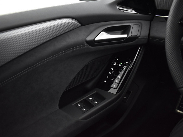 Audi A6 Avant e-tron