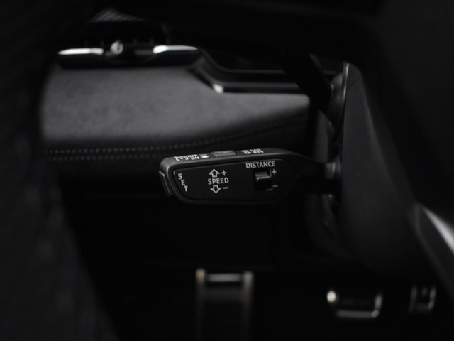 Audi A6 Avant e-tron