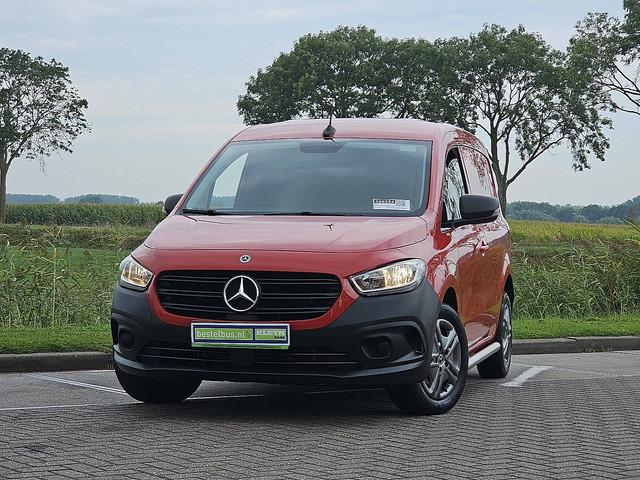 Mercedes-Benz Citan 2023 Diesel