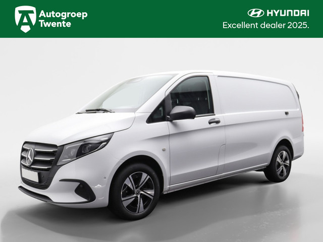 Mercedes-Benz Vito 2024 Diesel
