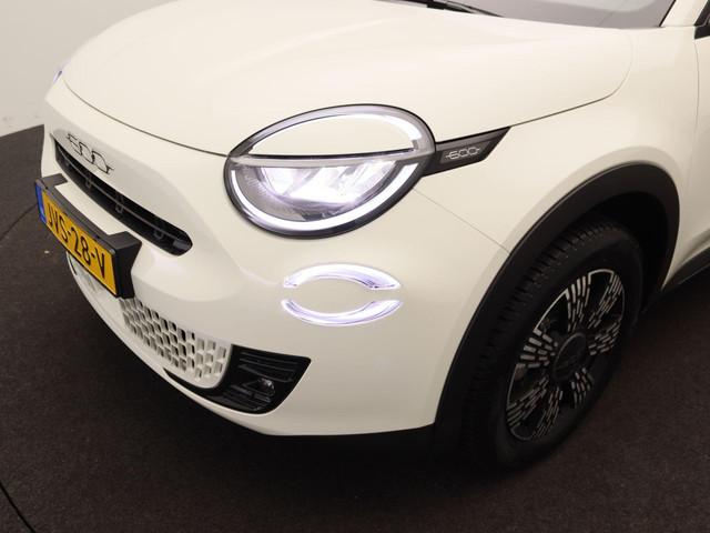 Fiat 600