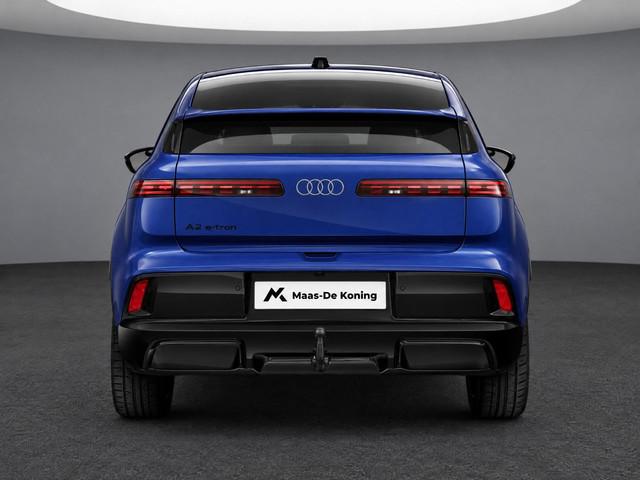 Audi A2