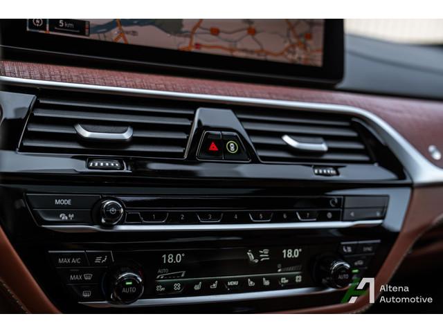 Alpina B5
