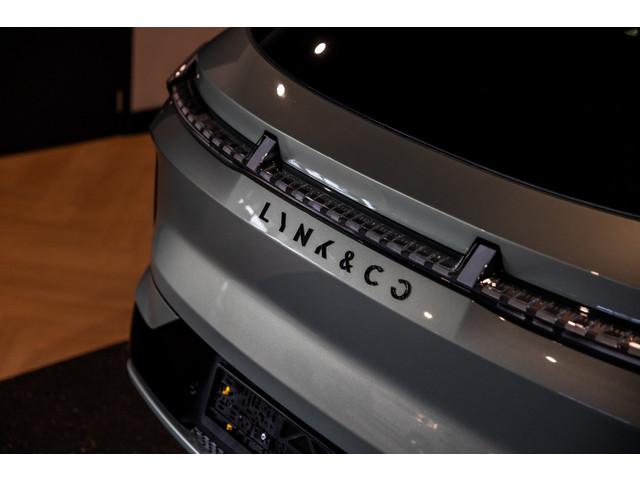 Lynk & Co 08