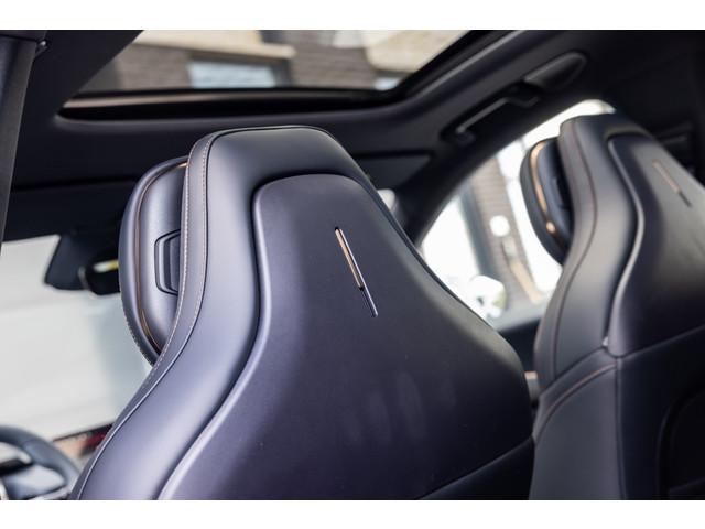 Lynk & Co 08
