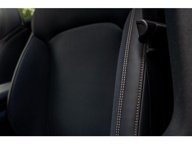 Lynk & Co 08