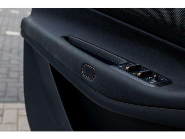 Lynk & Co 08