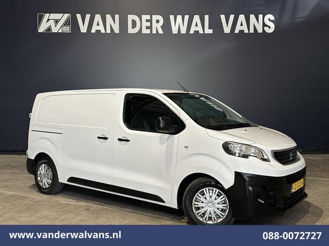Peugeot Expert 2016 Diesel