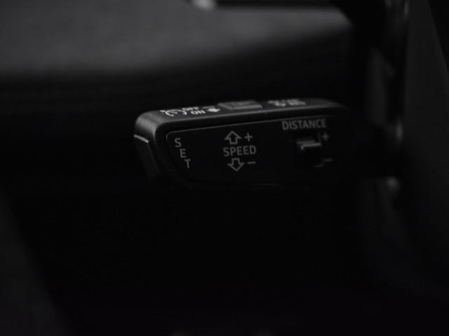 Audi A6 Avant e-tron