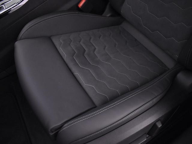 Audi A6 Avant e-tron