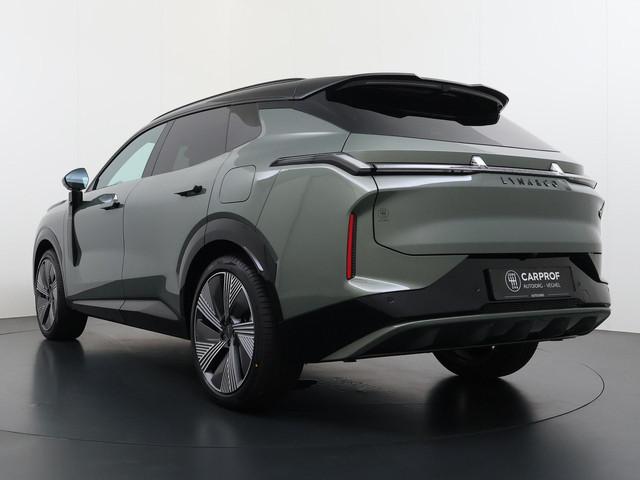 Lynk & Co 08
