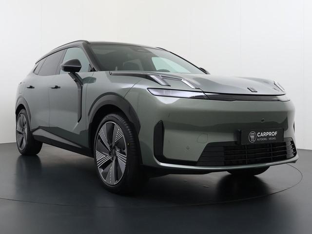 Lynk & Co 08