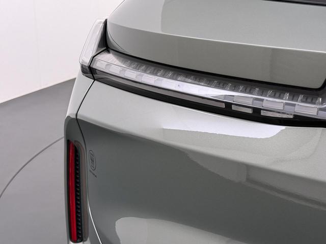 Lynk & Co 08