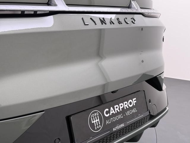 Lynk & Co 08