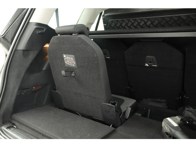 Citroën C4 Spacetourer