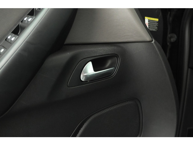 Citroën C4 Spacetourer