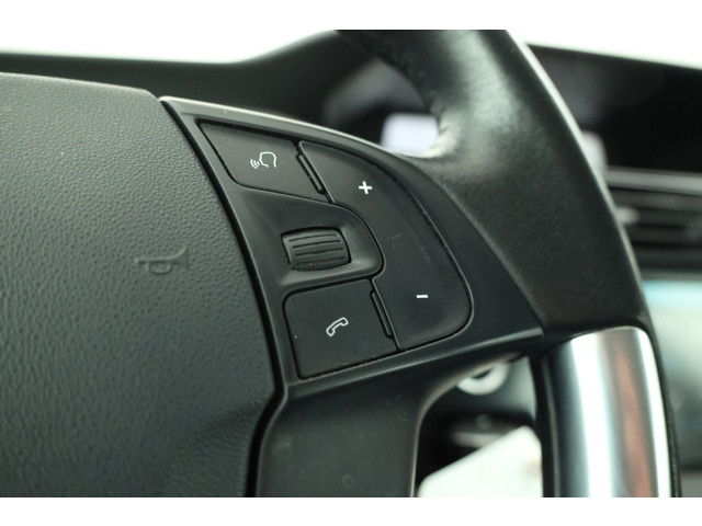 Citroën C4 Spacetourer