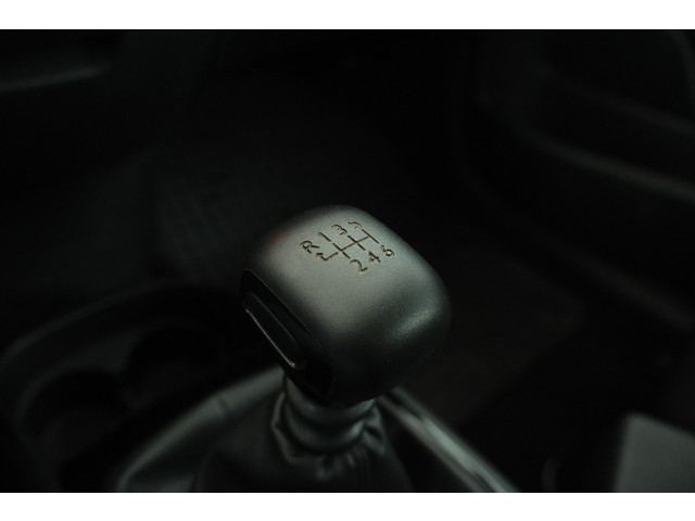 Citroën C4 Spacetourer