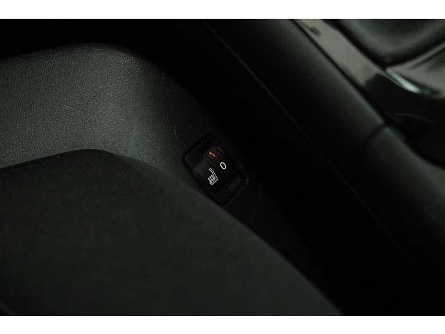 Citroën C4 Spacetourer